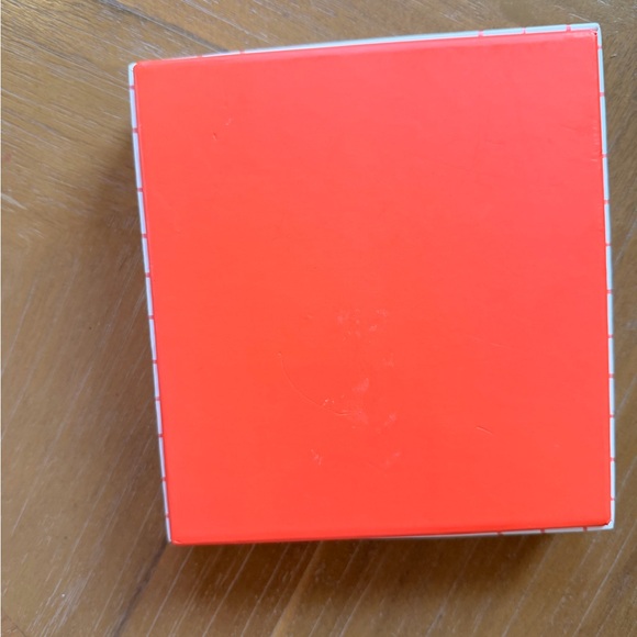 Lovevery Rover Route Game - Picture 4 of 4